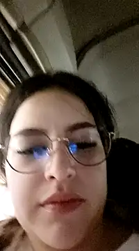 katty 116 online show from 01/25/25, 12:38