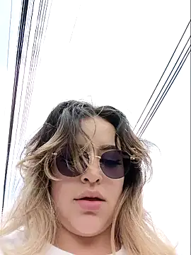 katty 116 online show from 01/08/25, 06:31