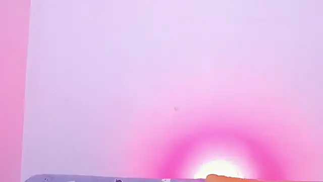 KarenSims online show from 03/10/26, 12:20