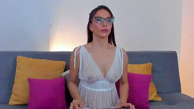 KarenSims online show from 03/23/26, 11:10