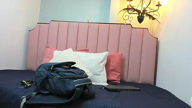 KarenSims online show from 02/05/26, 09:38