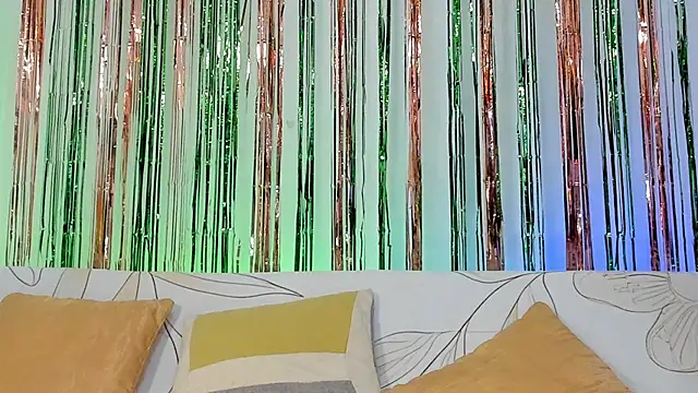 KarenSims online show from 04/13/26, 11:03