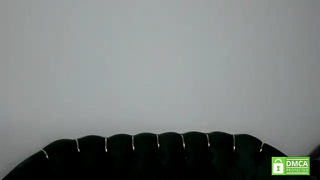 BelovedKhloee online show from 02/11/25, 07:38