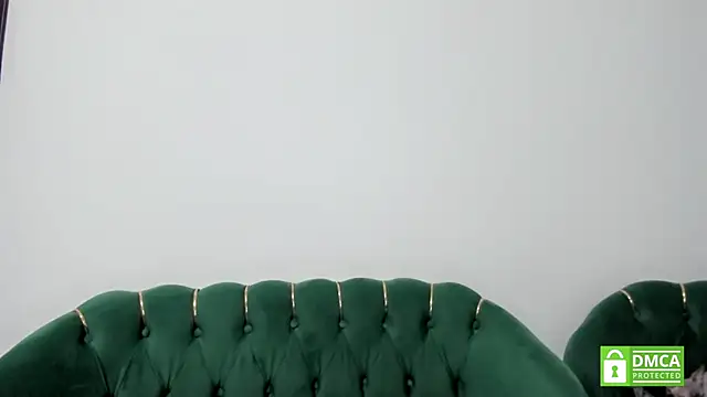 BelovedKhloee online show from 02/11/25, 11:12