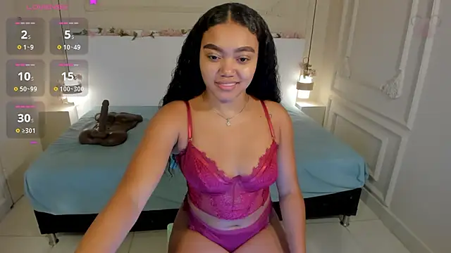 Snapshot of JasmineRose7 chatting on 09/12/25, 12:05 JasmineRose7 online show from 09/12/25, 12:05