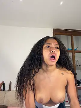 JasmineRose7 online show from 06/01/26, 11:32