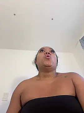 JasmineRose7 online show from 04/15/26, 12:10