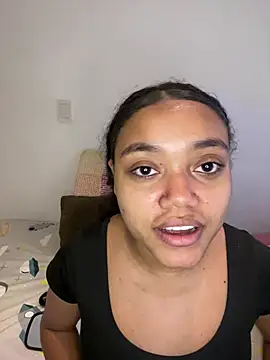 JasmineRose7 online show from 03/14/26, 12:11