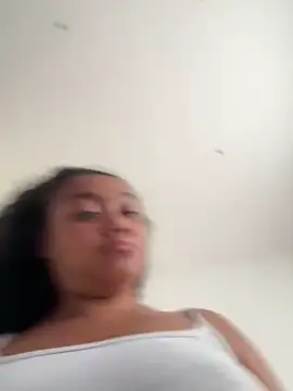 JasmineRose7 online show from 04/09/26, 11:49