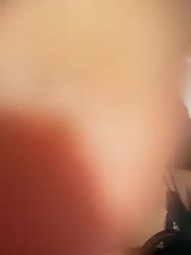 JasmineRose7 online show from 04/18/26, 11:56