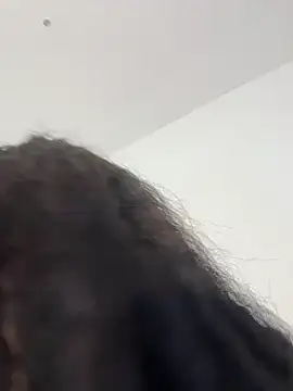 JasmineRose7 online show from 05/25/26, 11:31