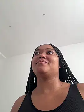 JasmineRose7 online show from 05/20/26, 12:46