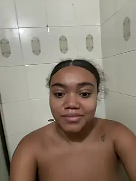 JasmineRose7 online show from 04/21/26, 09:49