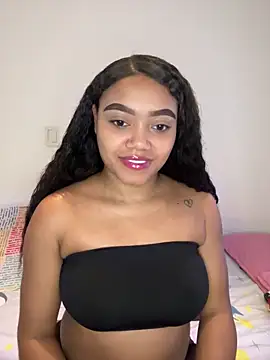 JasmineRose7 online show from 03/03/26, 12:01