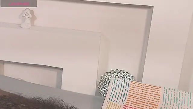 JasmineRose7 online show from 11/07/25, 11:59