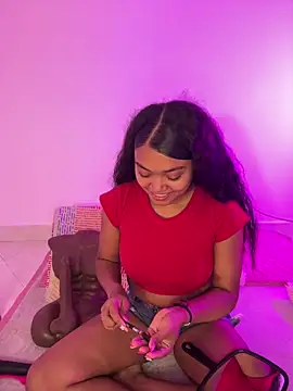 JasmineRose7 online show from 03/21/26, 11:36