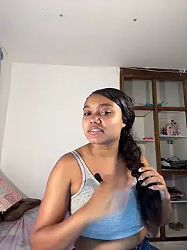 JasmineRose7 online show from 05/27/26, 11:50