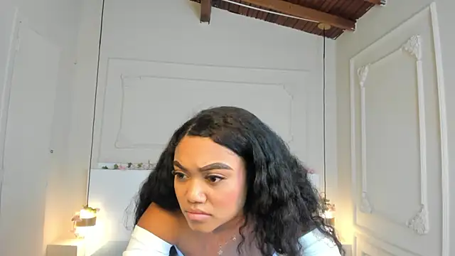 Snapshot of JasmineRose7 chatting on 09/30/25, 12:00 JasmineRose7 online show from 09/30/25, 12:00