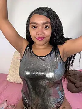 JasmineRose7 online show from 04/08/26, 12:06