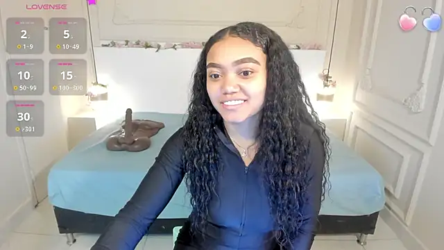 Snapshot of JasmineRose7 chatting on 09/14/25, 12:27 JasmineRose7 online show from 09/14/25, 12:27