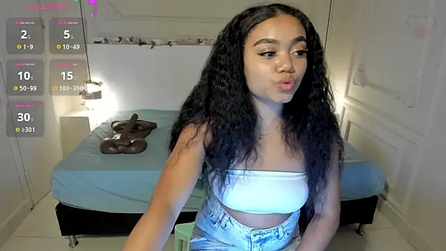 Snapshot of JasmineRose7 chatting on 09/15/25, 01:44 JasmineRose7 online show from 09/15/25, 01:44