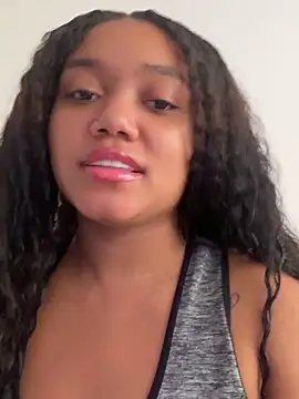 JasmineRose7 online show from 05/23/26, 12:15