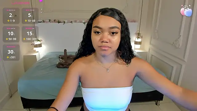 Snapshot of JasmineRose7 chatting on 09/19/25, 11:58 JasmineRose7 online show from 09/19/25, 11:58