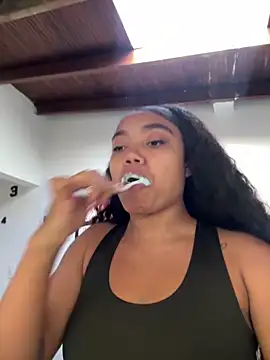 JasmineRose7 online show from 03/20/26, 11:44