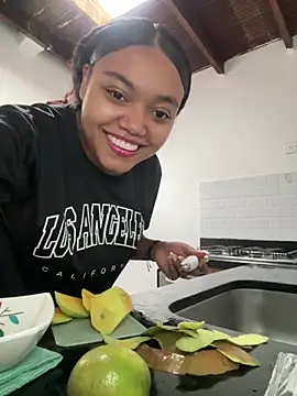 JasmineRose7 online show from 04/30/26, 11:17