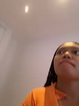 JasmineRose7 online show from 05/22/26, 11:08