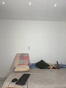 JasmineRose7 online show from 05/10/26, 11:36
