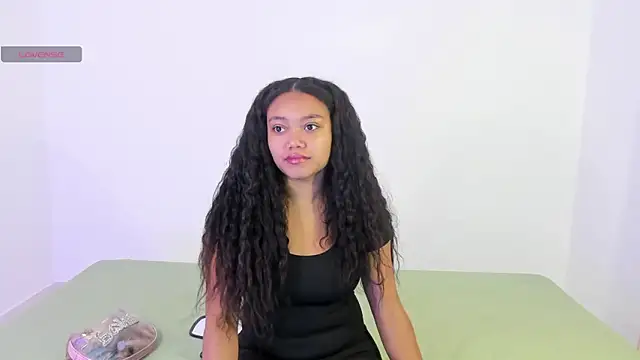 JasmineRose7 online show from 03/07/26, 01:38