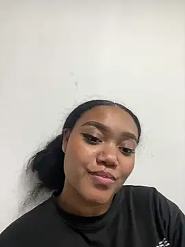 Snapshot of JasmineRose7 chatting on 03/18/25, 07:33 JasmineRose7 online show from 03/18/25, 07:33