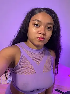 JasmineRose7 online show from 02/28/26, 12:16