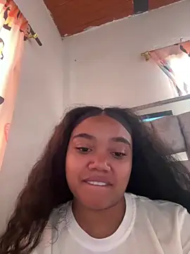 JasmineRose7 online show from 04/13/26, 02:43