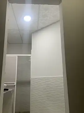 trissha xk1 online show from 03/07/26, 08:36