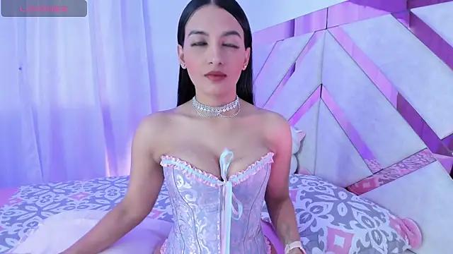 Snapshot of trissha_xk1 chatting on 10/04/25, 11:45 trissha xk1 online show from 10/04/25, 11:45