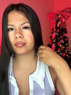 Snapshot of sweet_dania_ chatting on 11/29/25, 04:01 sweet dania online show from 11/29/25, 04:01