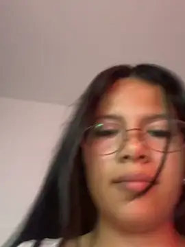 sweet dania  online show from 02/20/26, 09:17