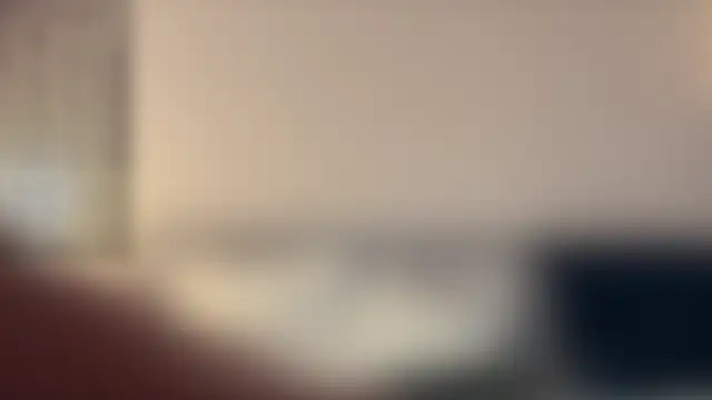 Snapshot of Calvin_Polanski chatting on 10/02/25, 05:16 Calvin Polanski online show from 10/02/25, 05:16