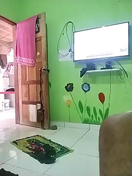 Snapshot of safado0027 chatting on 10/16/25, 04:59 safado0027 online show from 10/16/25, 04:59