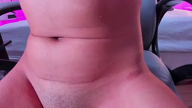 Valentina slim online show from 03/01/26, 01:49