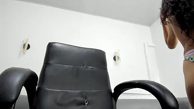 Valentina slim online show from 05/23/26, 01:59