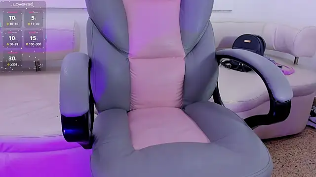 Valentina slim online show from 03/16/25, 12:45