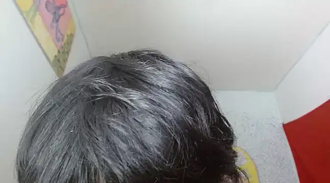boysLittle online show from 02/06/25, 12:15