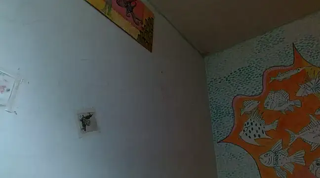 boysLittle online show from 02/24/25, 03:31
