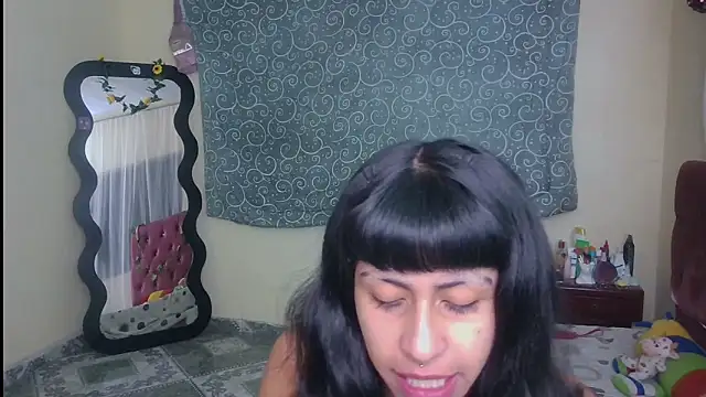 boysLittle online show from 05/28/26, 12:18