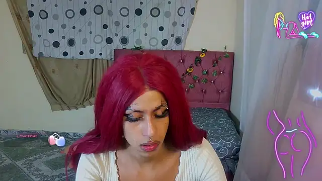 boysLittle online show from 05/05/26, 01:41