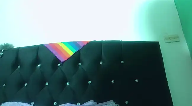 boysLittle online show from 03/15/25, 12:02