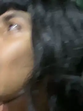 Snapshot of boysLittle chatting on 02/19/26, 01:57 boysLittle online show from 02/19/26, 01:57